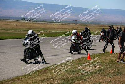 media/Apr-21-2024-AFM (Sun) [[0b205dd31c]]/Race 1/Grid and Front Straight/
